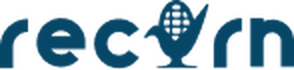 delta